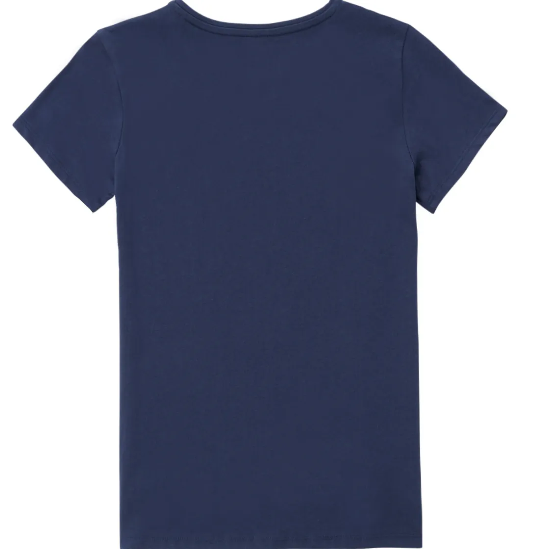 Guess - HABILLA< T-shirts & Polos