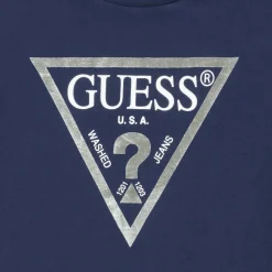 Guess - HABILLA< T-shirts & Polos