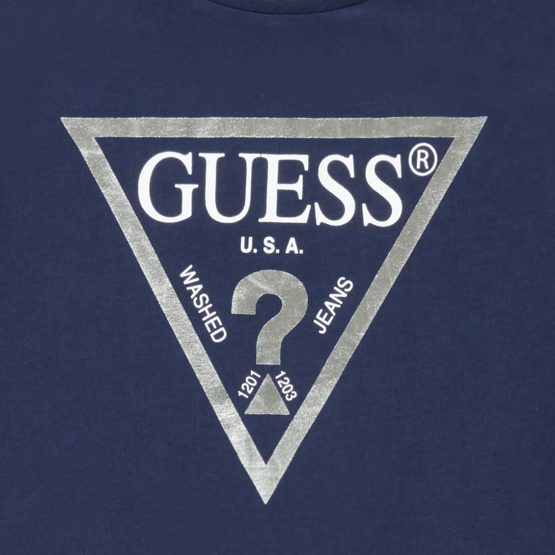 Guess - HABILLA< T-shirts & Polos