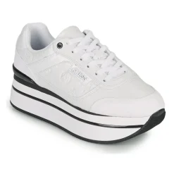 Guess - HANSIN< Baskets Mode