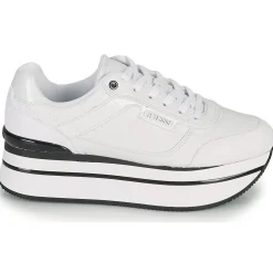 Guess - HANSIN< Baskets Mode