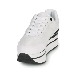 Guess - HANSIN< Baskets Mode