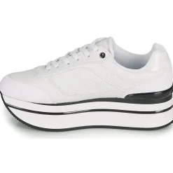 Guess - HANSIN< Baskets Mode