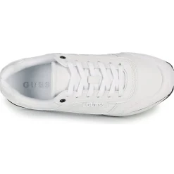 Guess - HANSIN< Baskets Mode