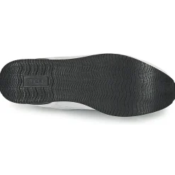 Guess - HANSIN< Baskets Mode