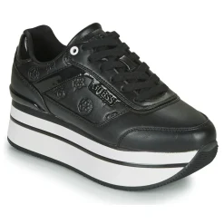 Guess - HANSIN Noir Clearance