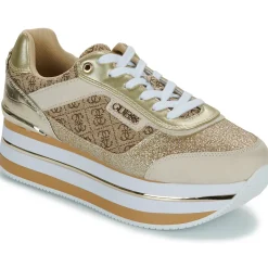 Guess Baskets Mode^- HANSIN 2