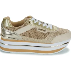 Guess Baskets Mode^- HANSIN 2