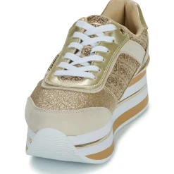 Guess Baskets Mode^- HANSIN 2