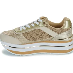 Guess Baskets Mode^- HANSIN 2
