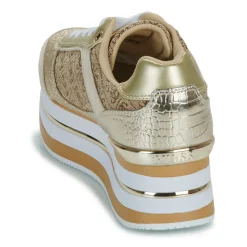 Guess Baskets Mode^- HANSIN 2