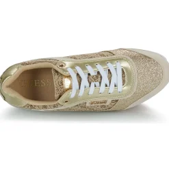 Guess Baskets Mode^- HANSIN 2