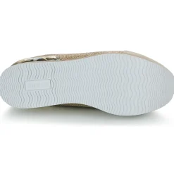 Guess Baskets Mode^- HANSIN 2