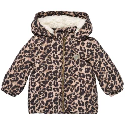 Guess - H2BI02-WCFM0-P899 Multicolore New