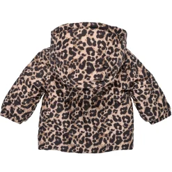 Guess - H2BI02-WCFM0-P899 Multicolore New