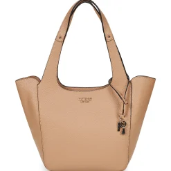 Guess - HELINA< Sacs À Main