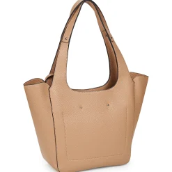 Guess - HELINA< Sacs À Main