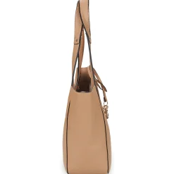 Guess - HELINA< Sacs À Main