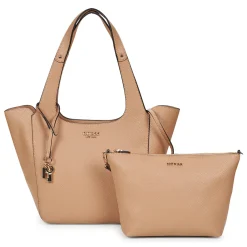Guess - HELINA< Sacs À Main