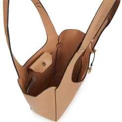 Guess - HELINA< Sacs À Main