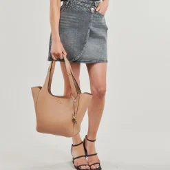 Guess - HELINA< Sacs À Main