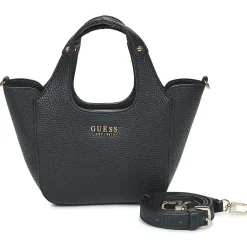 Guess Besaces / Sacs Bandoulière^- HELINA