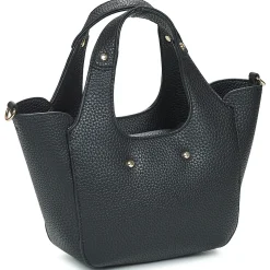 Guess Besaces / Sacs Bandoulière^- HELINA