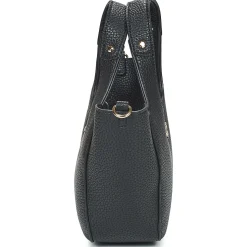 Guess Besaces / Sacs Bandoulière^- HELINA