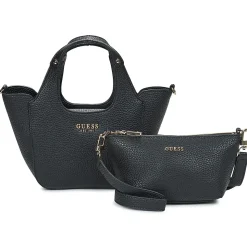 Guess Besaces / Sacs Bandoulière^- HELINA