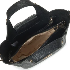 Guess Besaces / Sacs Bandoulière^- HELINA