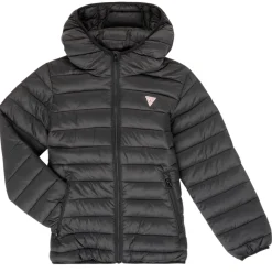 Guess - HENRIK Noir Clearance