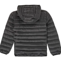 Guess - HENRIK Noir Clearance