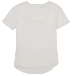 Guess T-shirts & Polos^- HIGHLOW SS T SHIRT