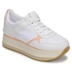 Guess - HINDLE< Baskets Mode