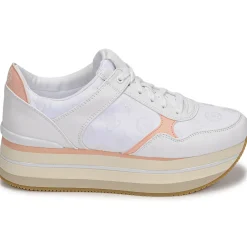 Guess - HINDLE< Baskets Mode