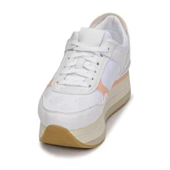 Guess - HINDLE< Baskets Mode