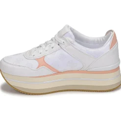 Guess - HINDLE< Baskets Mode