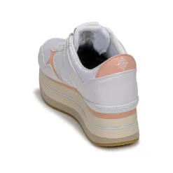 Guess - HINDLE< Baskets Mode
