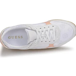 Guess - HINDLE< Baskets Mode