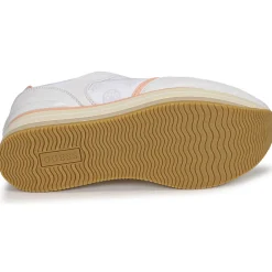 Guess - HINDLE< Baskets Mode