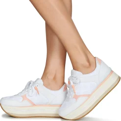 Guess - HINDLE< Baskets Mode