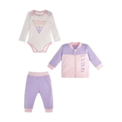 Guess - H3YW10< Ensembles Enfant