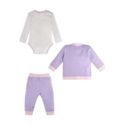 Guess - H3YW10< Ensembles Enfant