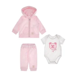 Guess - H3YW00< Ensembles Enfant