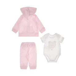 Guess - H3YW00< Ensembles Enfant
