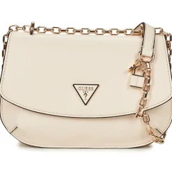 Guess - ILIA< Besaces / Sacs Bandoulière