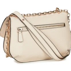 Guess - ILIA< Besaces / Sacs Bandoulière