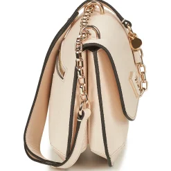 Guess - ILIA< Besaces / Sacs Bandoulière