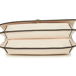 Guess - ILIA< Besaces / Sacs Bandoulière