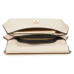Guess - ILIA< Besaces / Sacs Bandoulière